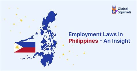truck driver labor laws philippines|TRUCK DRIVER ON PER TRIP BASIS CAN BE REGULAR EMPLOYEE.